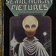 Illustration for article titled The Real Scifi Book Covers Of Gentlemen Broncos